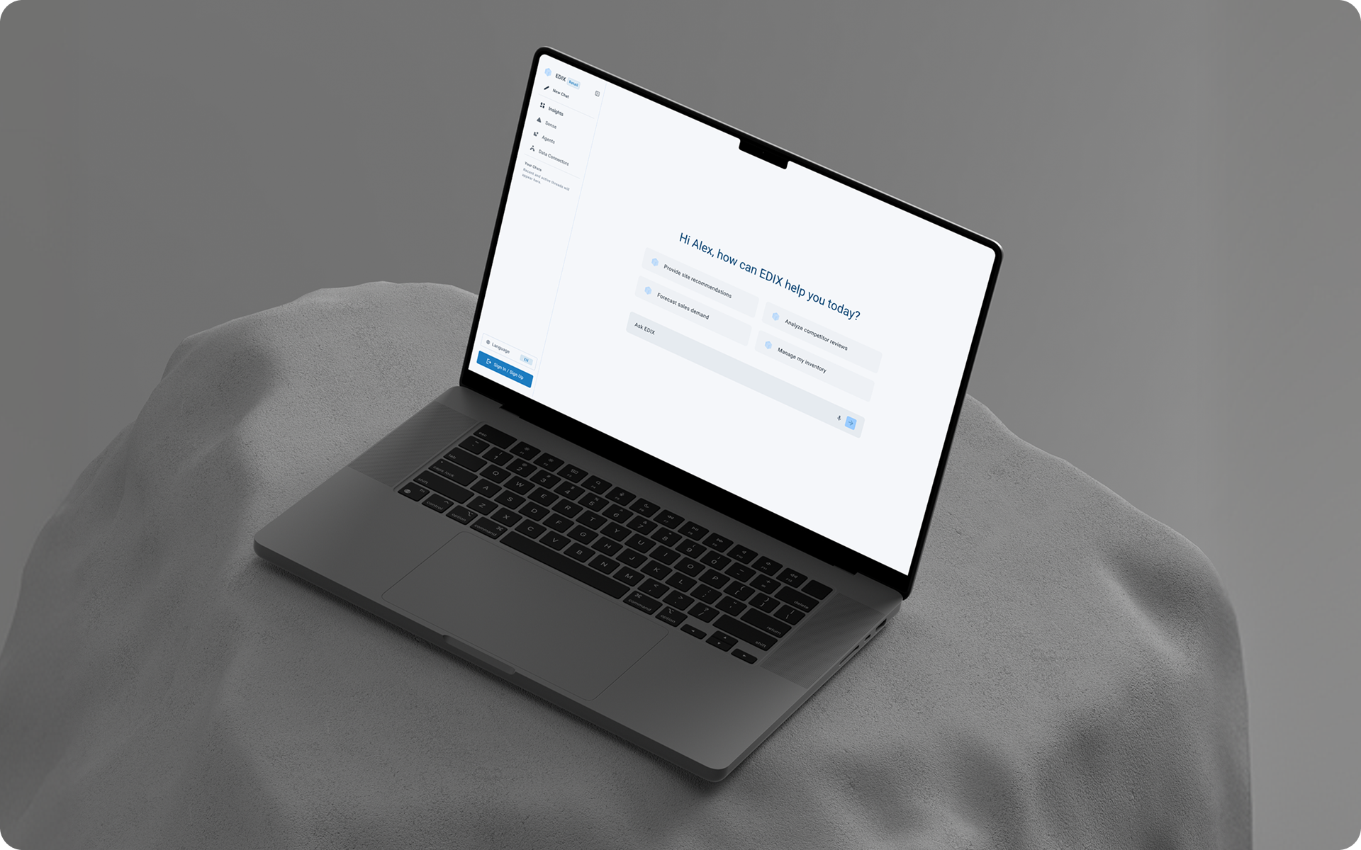 Case study thumbnail