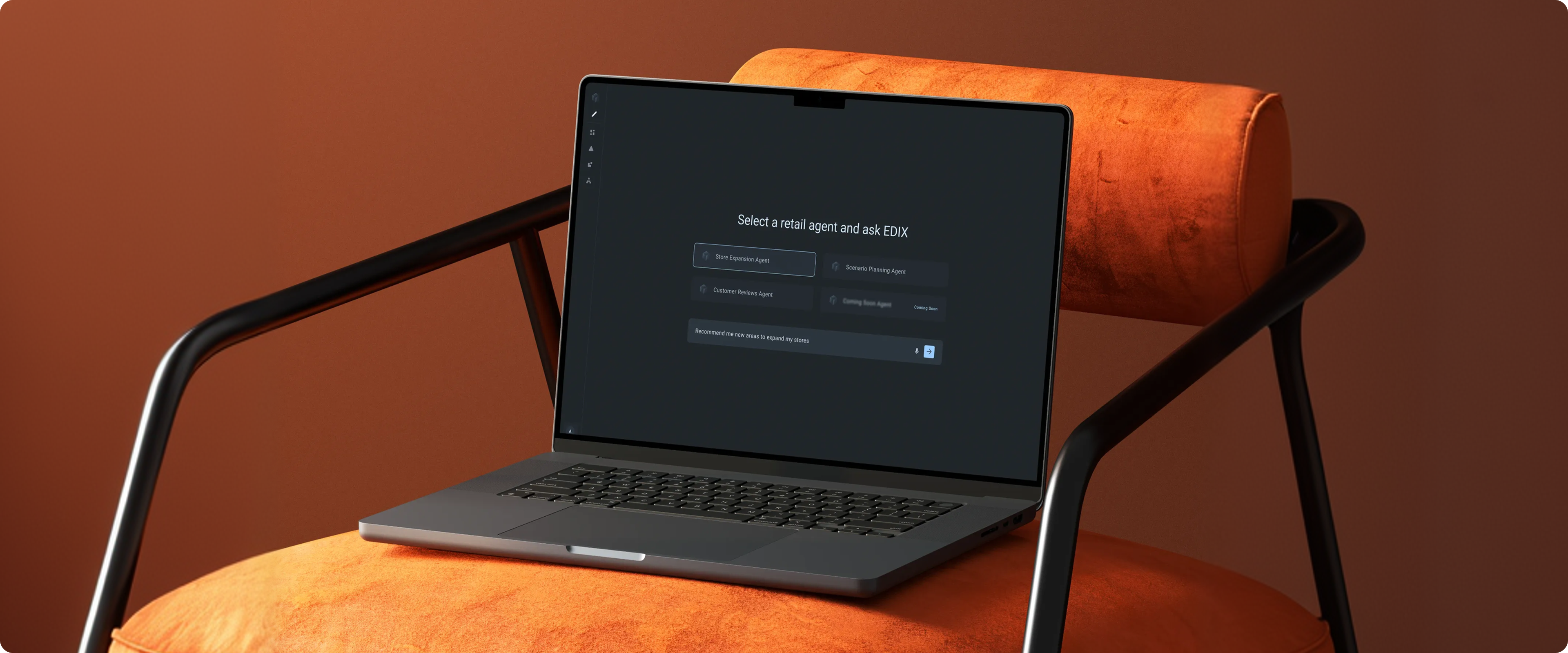 Case study thumbnail