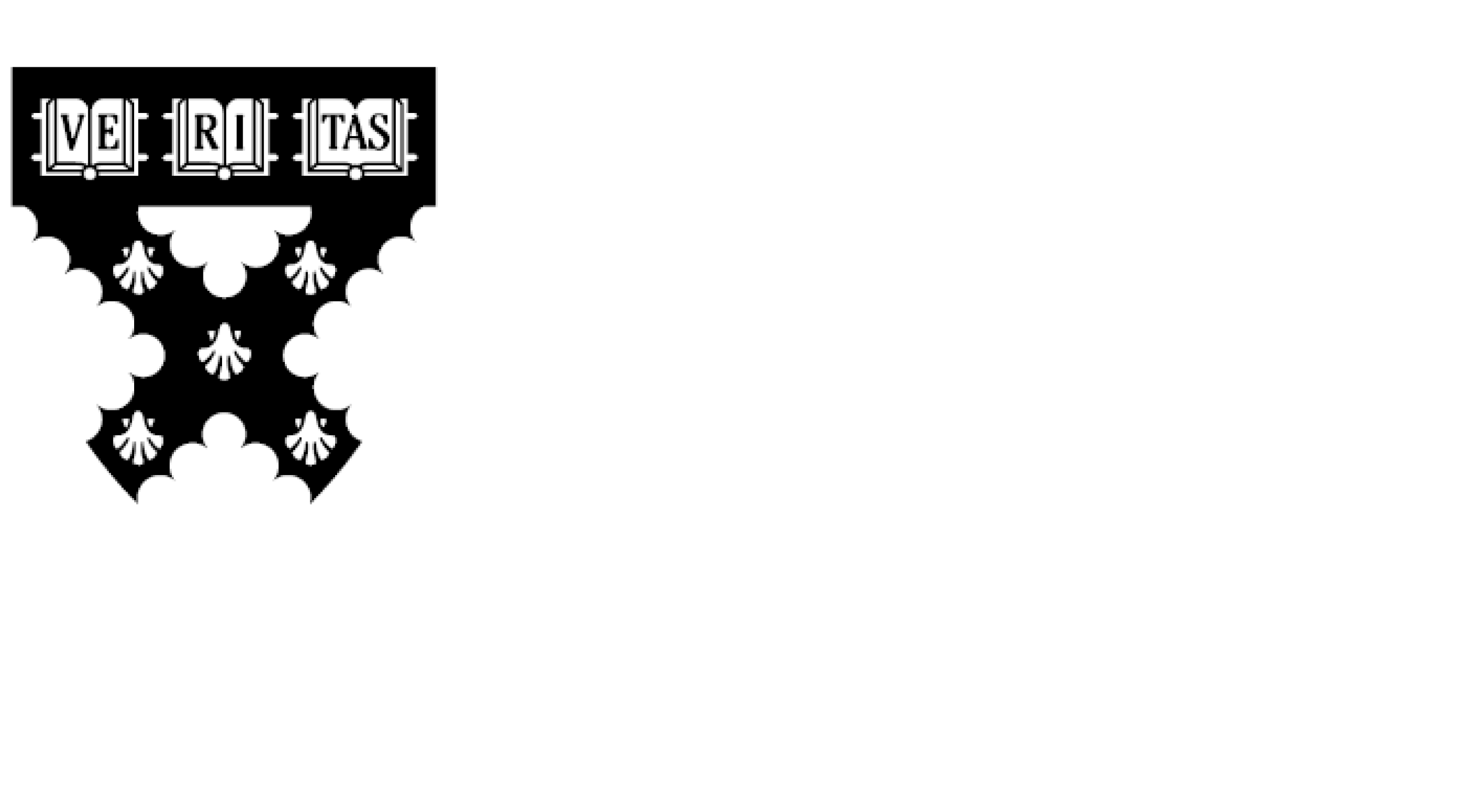 Harvard Business School Online Logo