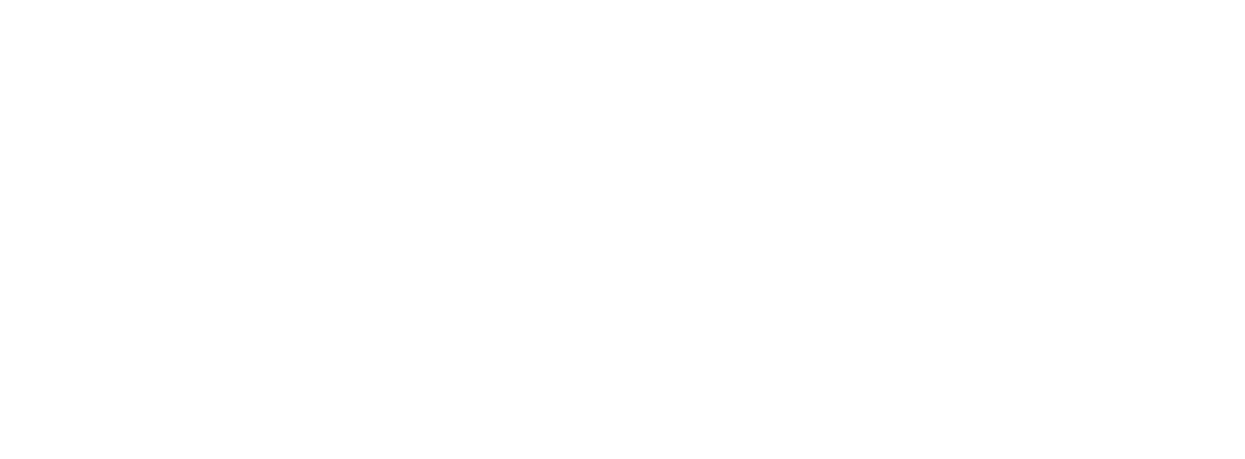 IBM Logo