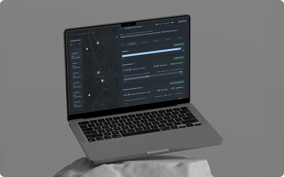 Case study thumbnail