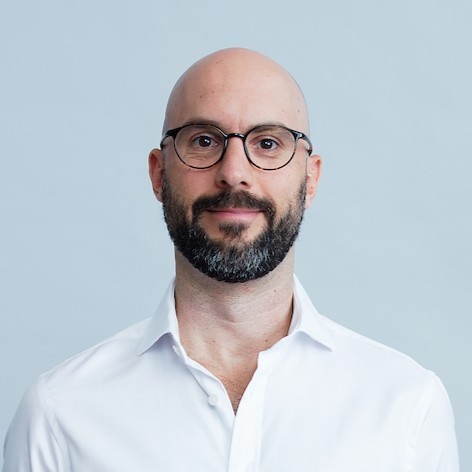 Reviewr's profile image