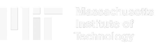 MIT Logo
