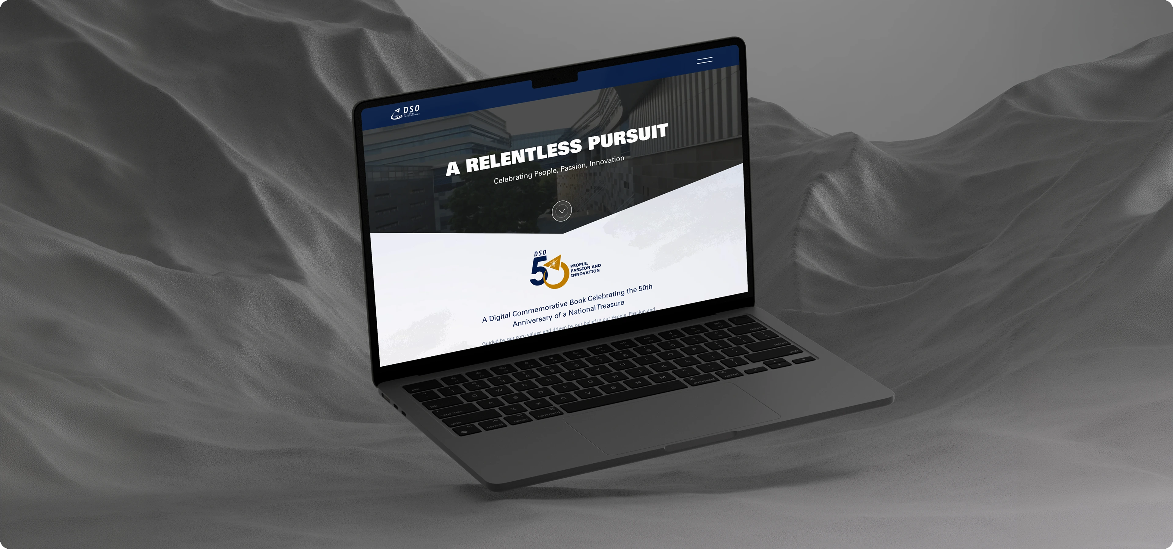 Case study thumbnail