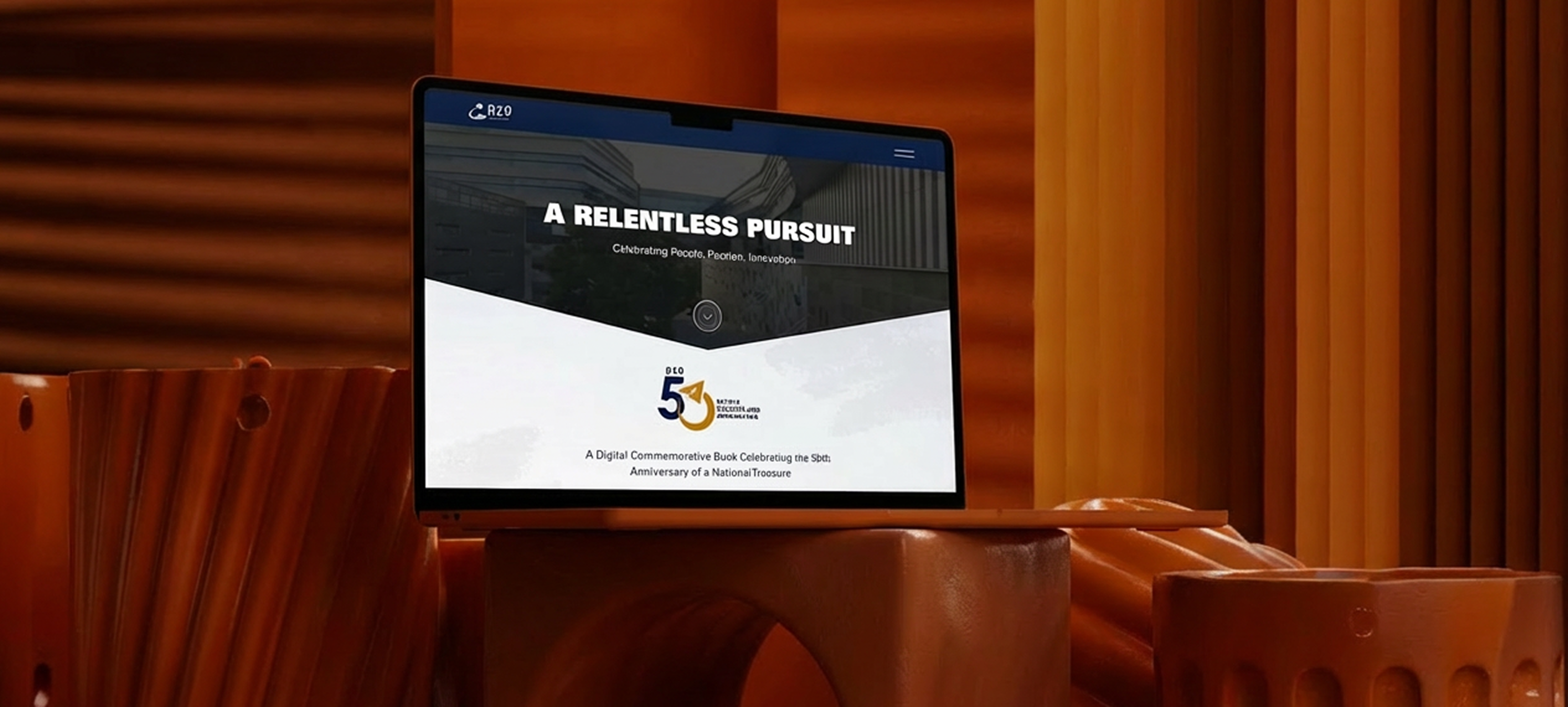 Case study thumbnail