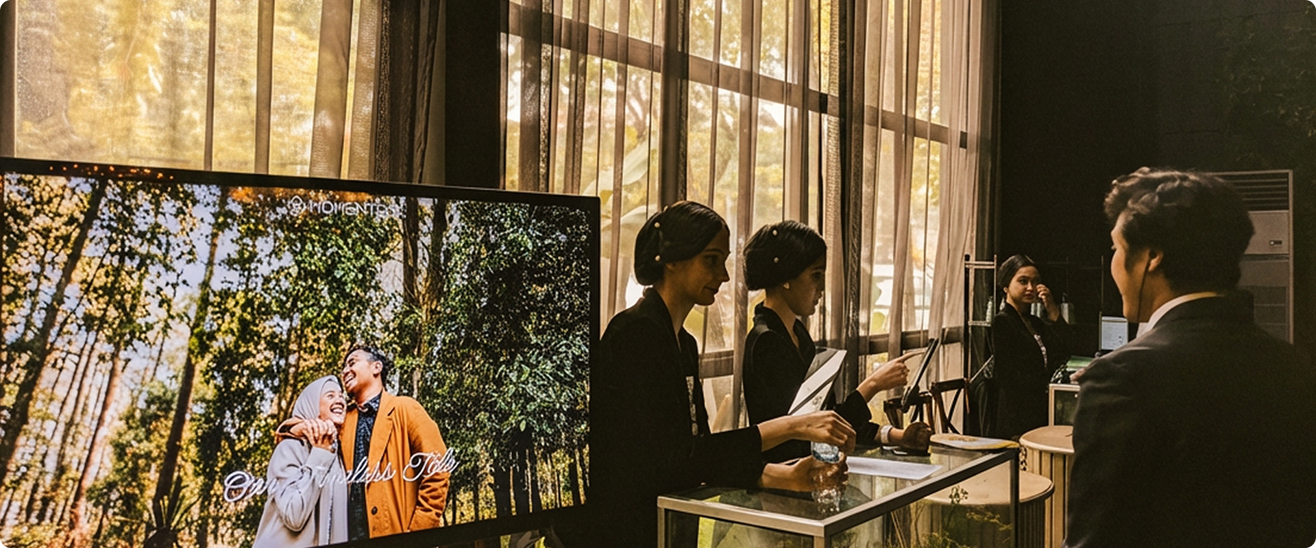 Case study thumbnail