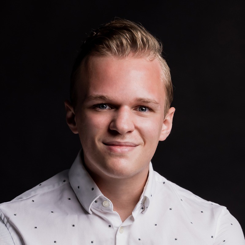 Reviewr's profile image