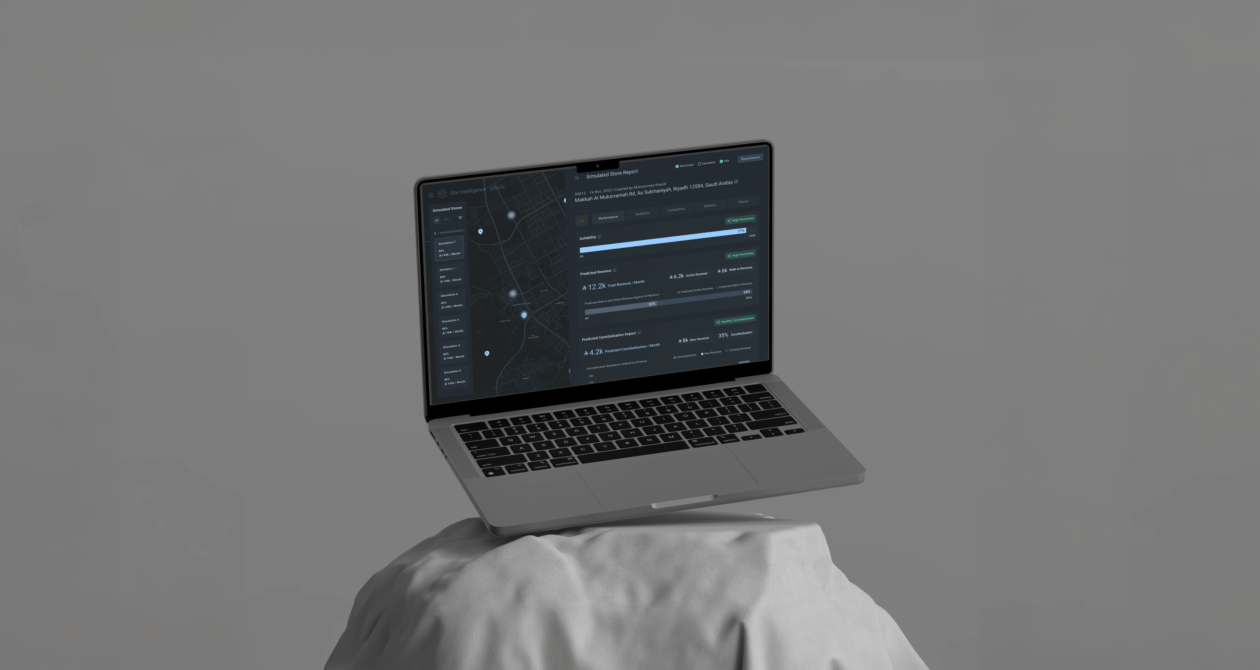 Case study thumbnail