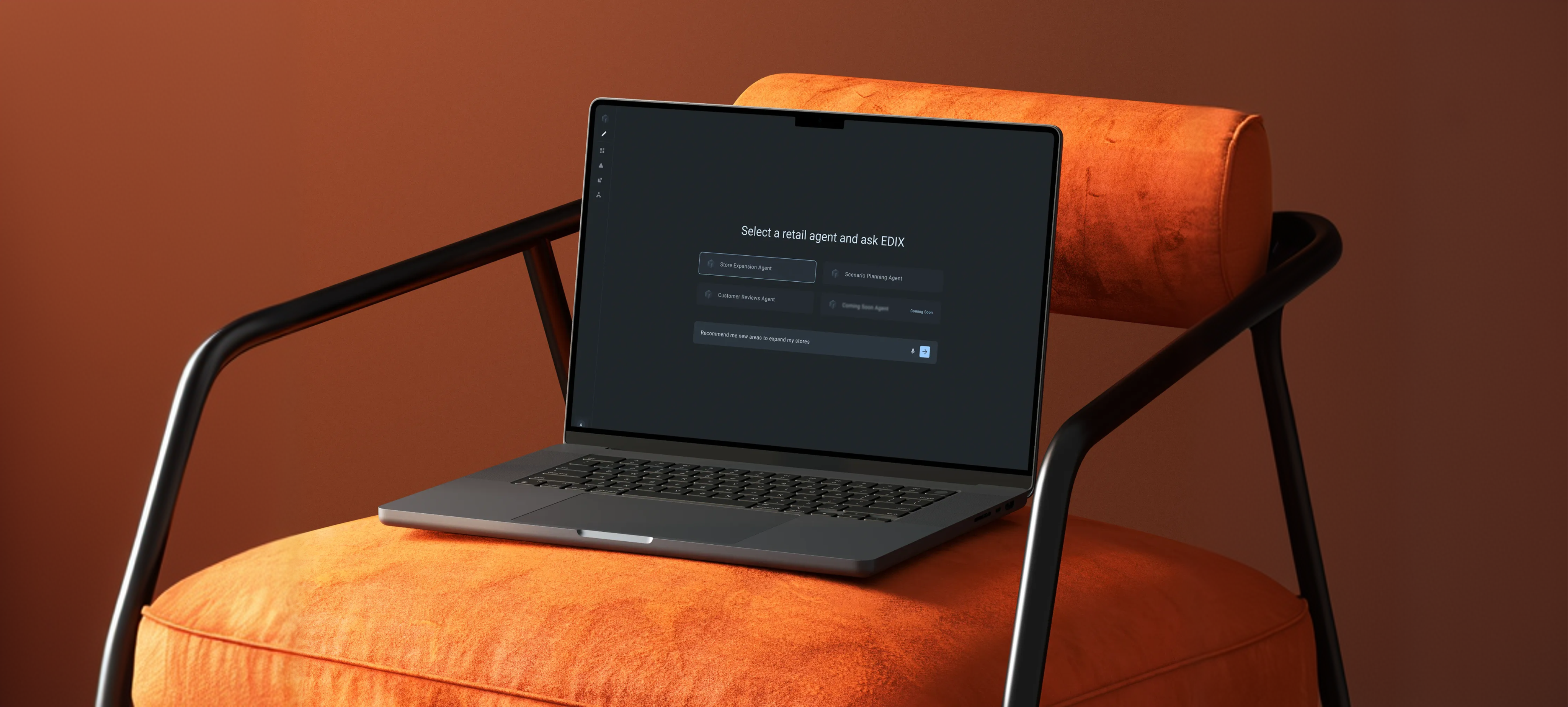 Case study thumbnail